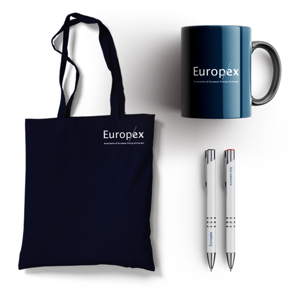 Europex: Projektmotiv 3