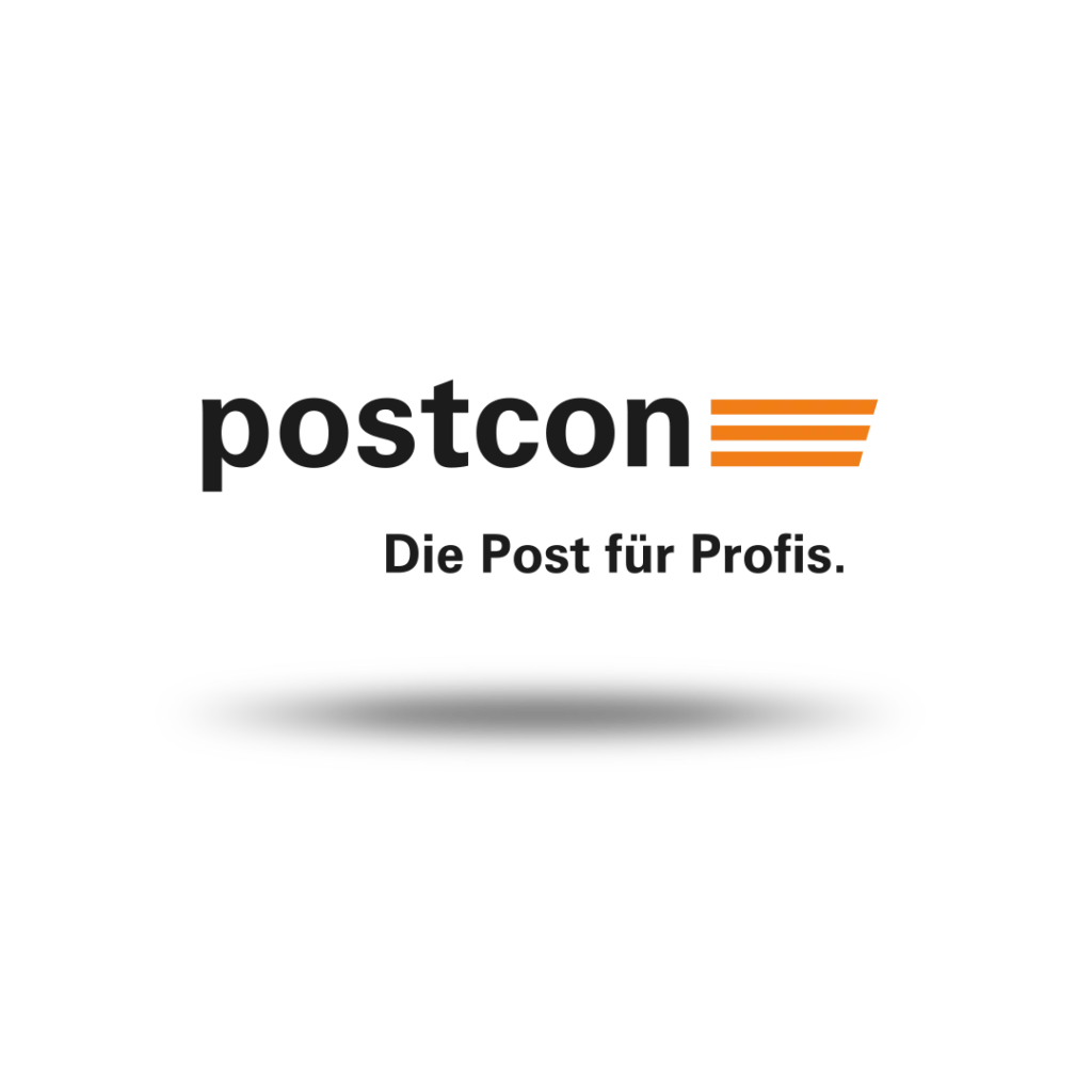 Postcon: Projektmotiv 2