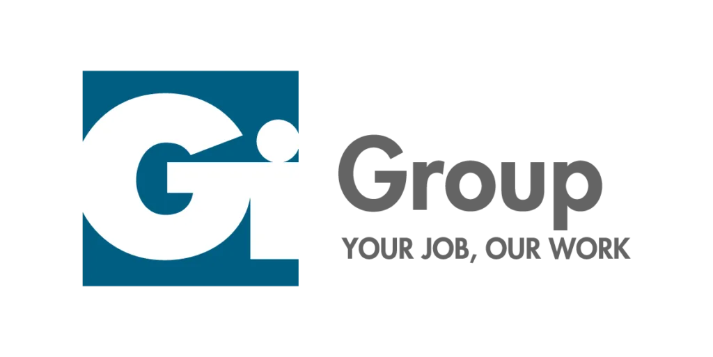 Gi Group: Projektmotiv 1
