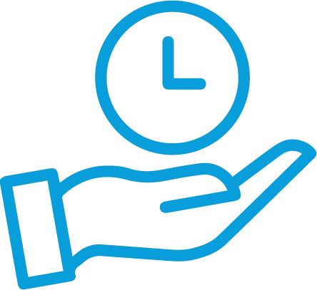 Mevidoc: Projektmotiv 1