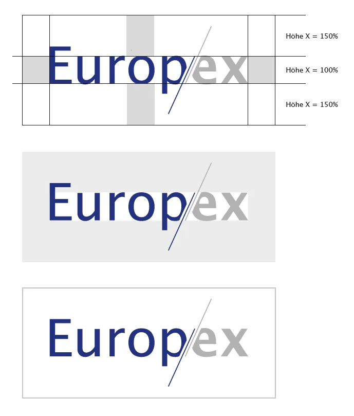 Europex: Projektmotiv 1